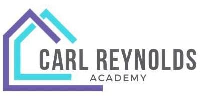 Carl Reynolds Academy